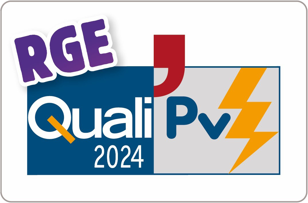 10661 logo qualipv 2024 rge 01 copie